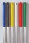 Exel Mop Handle