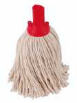 Exel PY Socket Mop