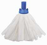 Big White Exel Mop