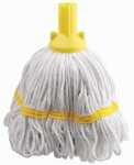 Exel Revolution Socket Mop