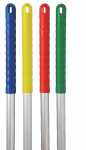 Abbey Hygiene Handle 137cm