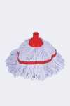 Hygiemix Socket Mop 200g