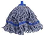 SYR SYRTEX Socket Mop Maxi Coloured Yarn
