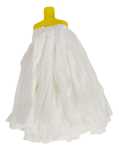 SYRSorb Socket Mop Disposable