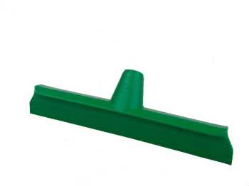 Hillbrush Ultra Hygienic Squeegee 300mm PLSB30 Hillbrush Ultra Hygienic Squeegee 300mm PLSB30