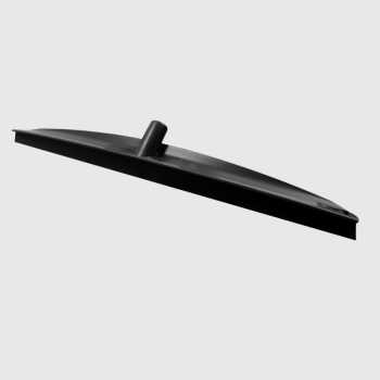 Hillbrush Ultra Hygienic Squeegee 600mm PLSB60 Hillbrush Ultra Hygienic Squeegee 600mm PLSB60