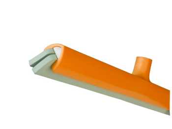 Hillbrush 600mm Cassette Squeegee Hillbrush 600mm Cassette Squeegee