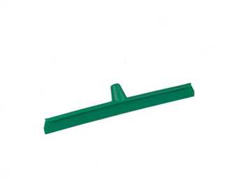 Hillbrush Ultra Hygienic Squeegee 500mm PLSB50 Hillbrush Ultra Hygienic Squeegee 500mm PLSB50