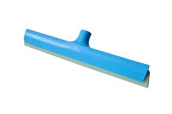 Hillbrush 400mm Cassette Squeegee Hillbrush 400mm Cassette Squeegee