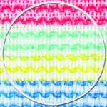 Ocean Wipe Medium Grade Wiper