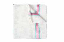 Floor Cloths Floor Cloths