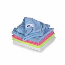 Microfibre Cloths Microfibre Cloths