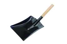 General Purpose Shovels General Purpose Shovels