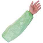 PE Disposable Oversleeves