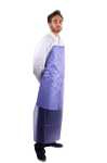 PVC Apron 90 x 122cm