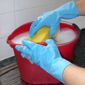 GR03 Shield Latex Rubber Household Gloves GR03 Shield Latex Rubber Household Gloves