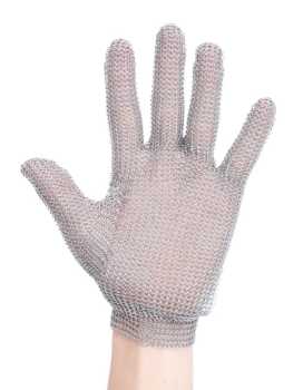 Chainmail Glove AC01 Chainmail Glove AC01