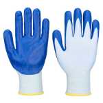 FD Grip 15 Nitrile Glove AP71