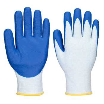 FD Cut C13 Nitrile Glove AP74 FD Cut C13 Nitrile Glove AP74