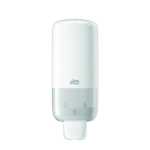 Tork Elevation Foam Soap Dispenser