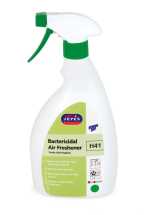 Liquid Air Fresheners Liquid Air Fresheners