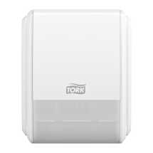 Tork Air Freshener Systems & Refills Tork Air Freshener Systems & Refills
