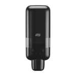 Tork Elevation NEW Soap and Sanitiser Dispenser
