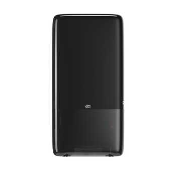 Tork Peakserve Continuous Hand Towel Dispenser Tork Peakserve Continuous Hand Towel Dispenser