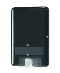 Tork Elevation Xpress Multifold Hand Towel Dispenser
