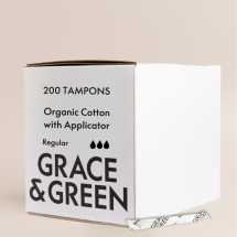 Bulk Packs for refilling Bulk Packs for refilling