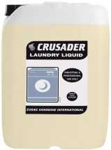 Liquid Detergents & Wash Additives Liquid Detergents & Wash Additives
