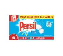 Laundry Pods & Tablets Laundry Pods & Tablets