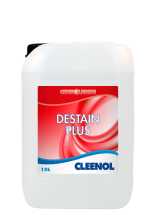 Stain Removers Stain Removers