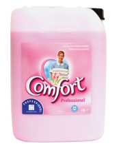 Fabric Conditioners Fabric Conditioners
