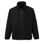 Argyll Heavy Fleece F400