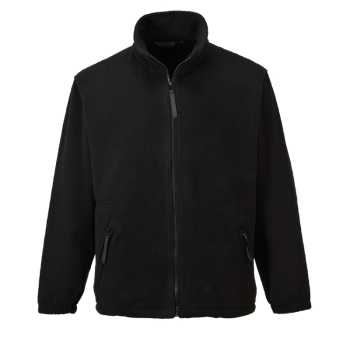 Argyll Heavy Fleece F400 Argyll Heavy Fleece F400