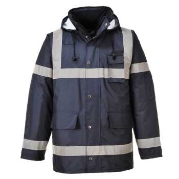 Iona Lite Jacket S433 Iona Lite Jacket S433