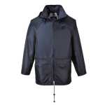 Classic Rain Jacket S440