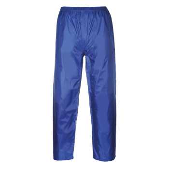 Classic Rain Trousers S441 Classic Rain Trousers S441