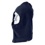 Fleece Balaclava