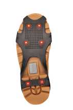 Footwear & Accessories Footwear & Accessories