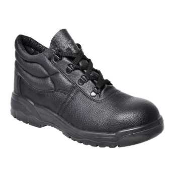Steelite Protector Boot FW10 Steelite Protector Boot FW10