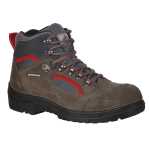 Steelite All Weather Hiker Boot FW66