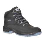 Steelite All Weather Boot FW57