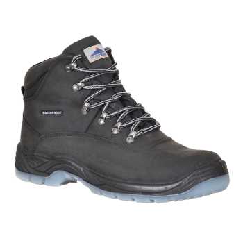 Steelite All Weather Boot FW57 Steelite All Weather Boot FW57