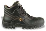 Cofra Reno Safety Boot
