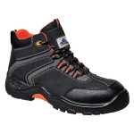 Compositelite Operis Boot FC60