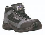 Steelite Composite Trekker Boot FC63