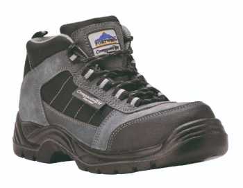 Steelite Composite Trekker Boot FC63 Steelite Composite Trekker Boot FC63