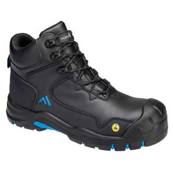 Apex Composite Mid Boot FC18 Apex Composite Mid Boot FC18